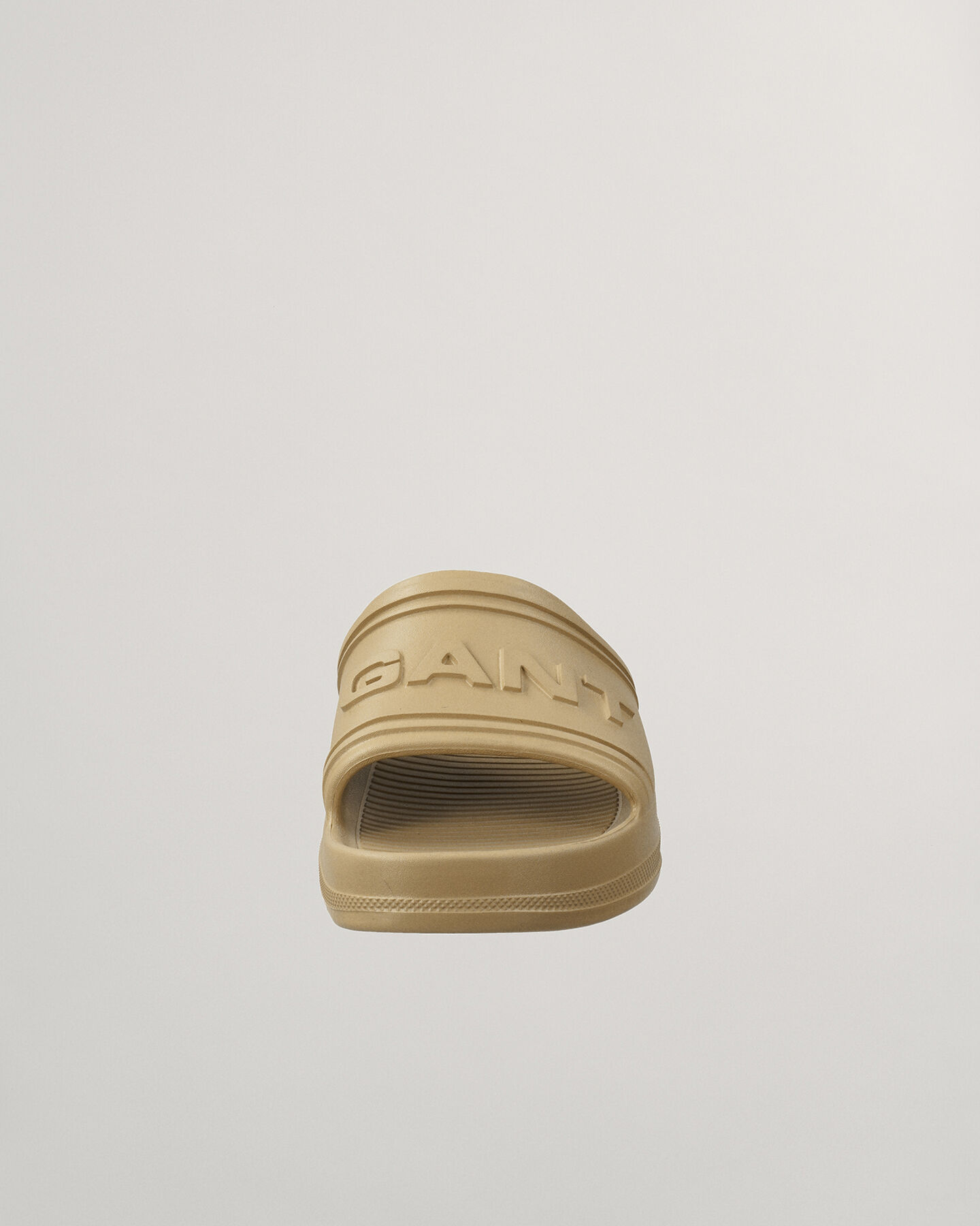 Jaxter Sport Sandale