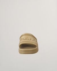 Jaxter Sport Sandale