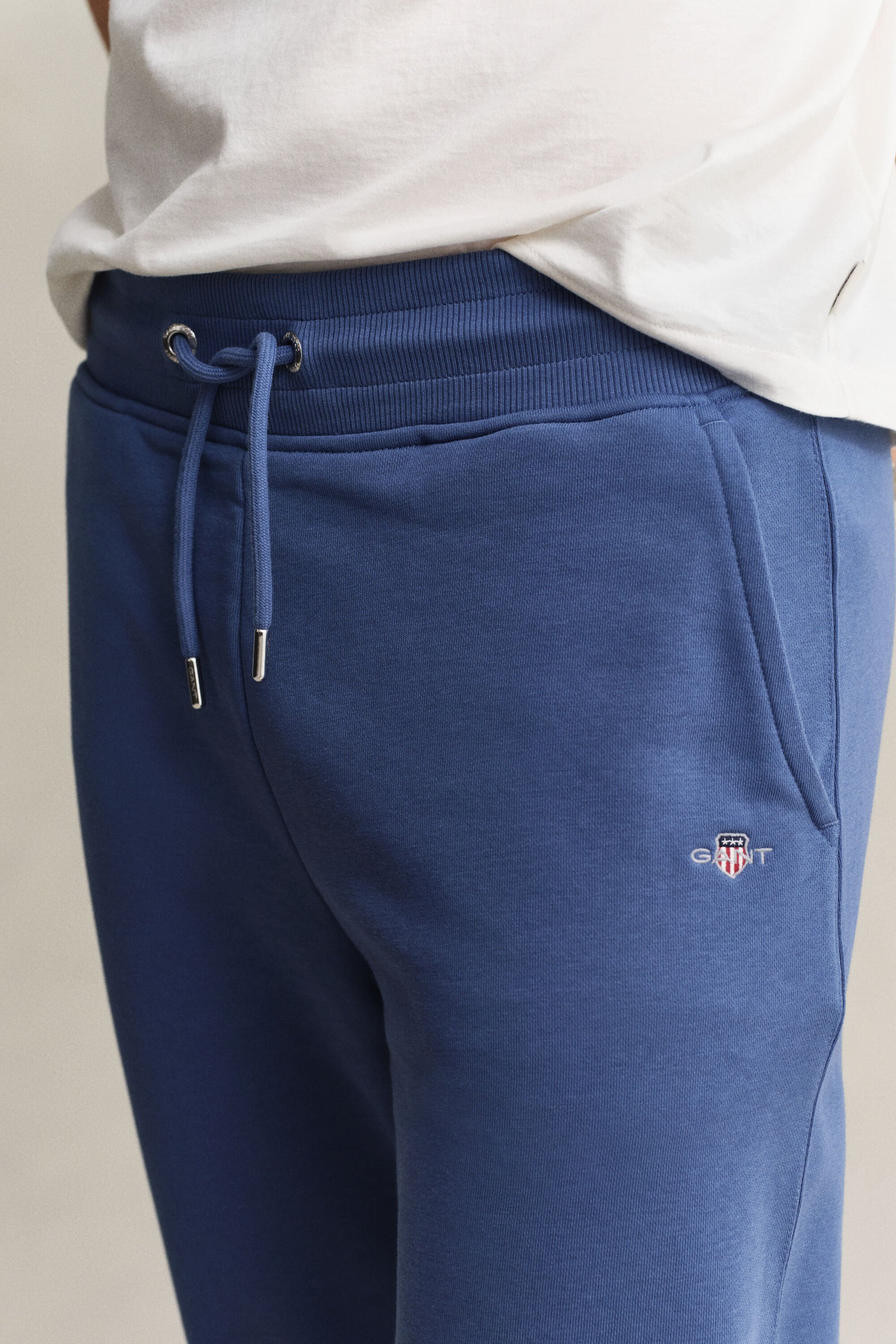 Pantalon de jogging Shield