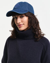 Rollkragenpullover aus Kaschmir