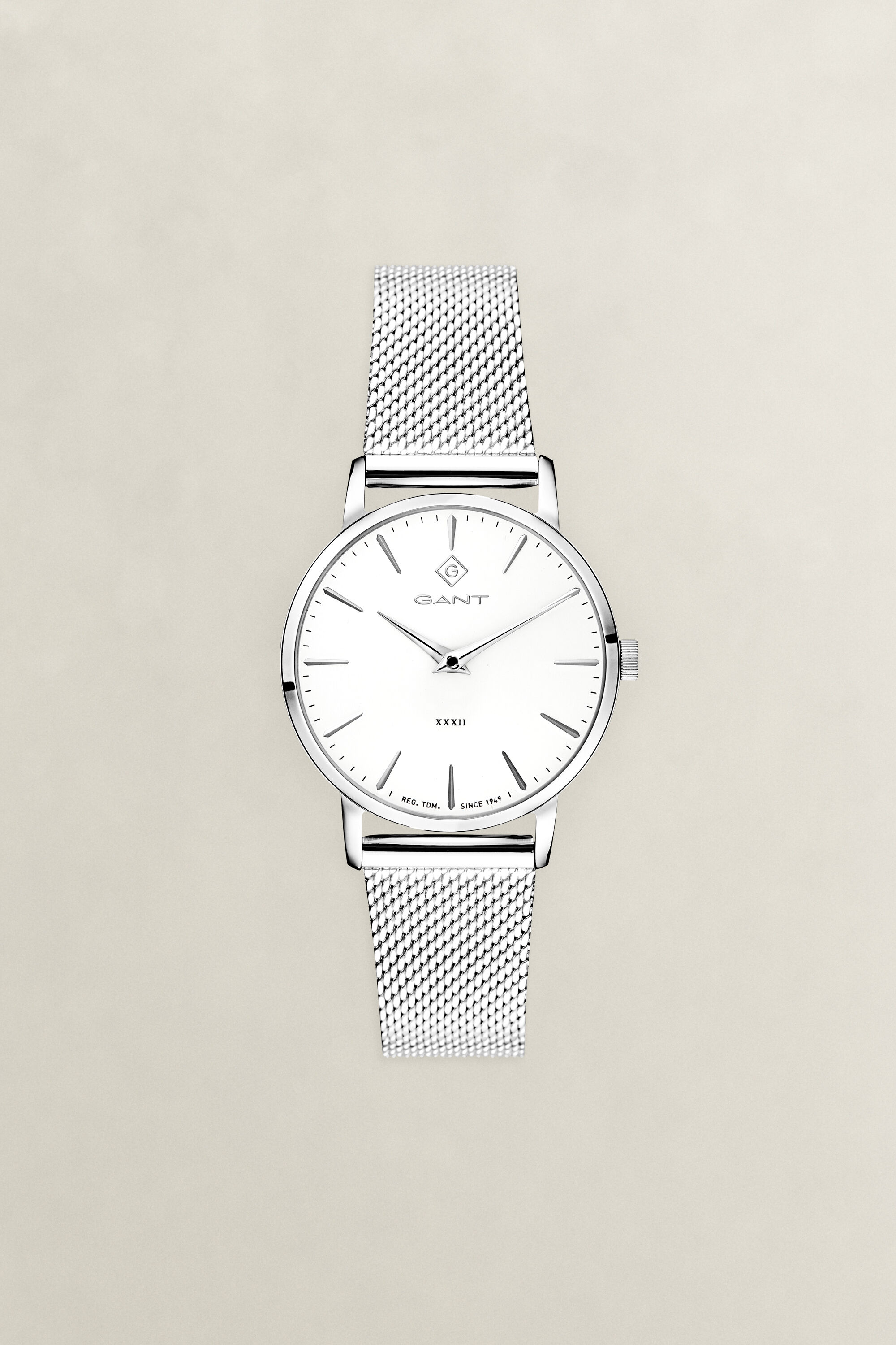 Orologio Park Avenue 32