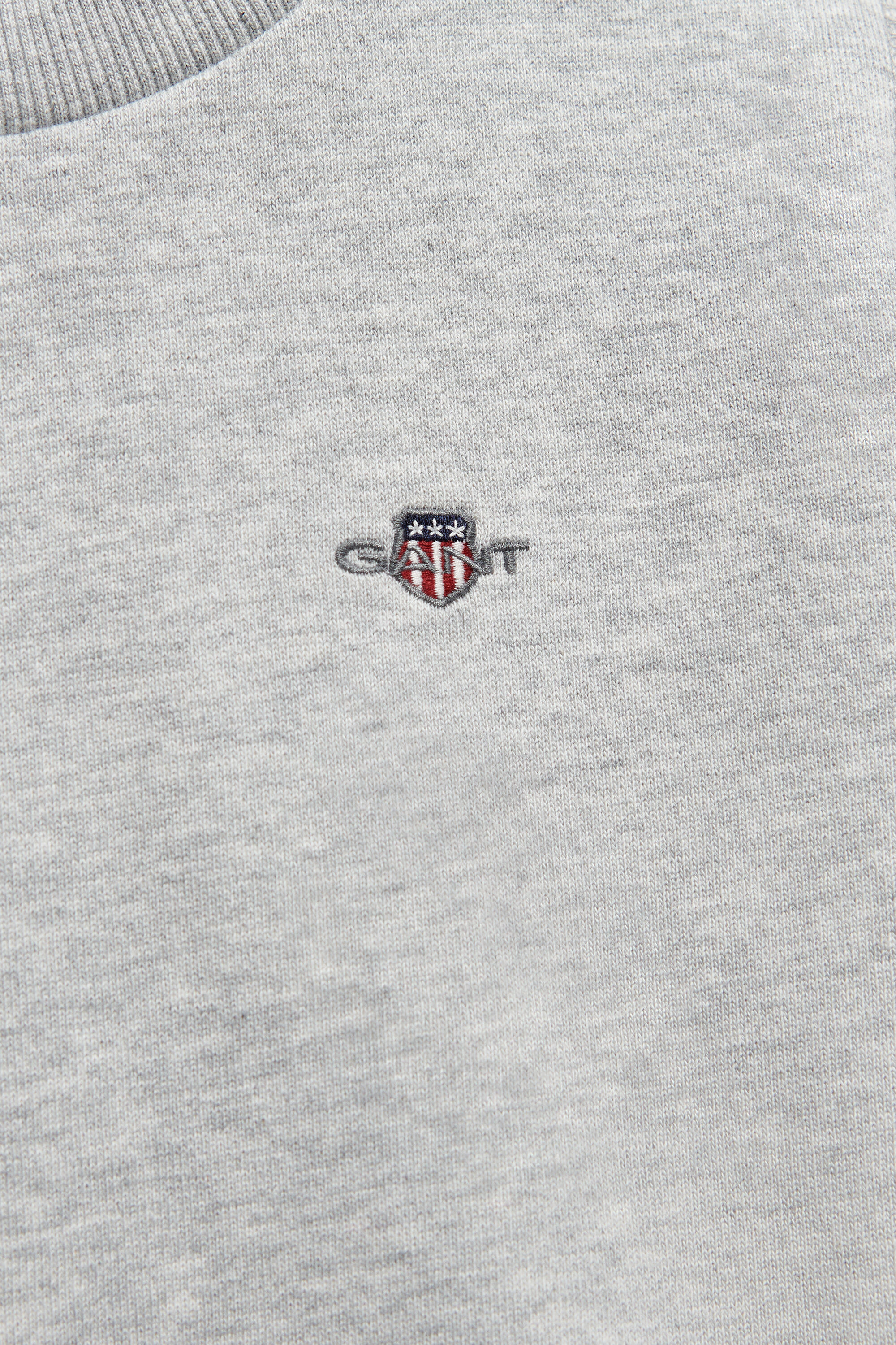 Kids Shield Sweatshirt