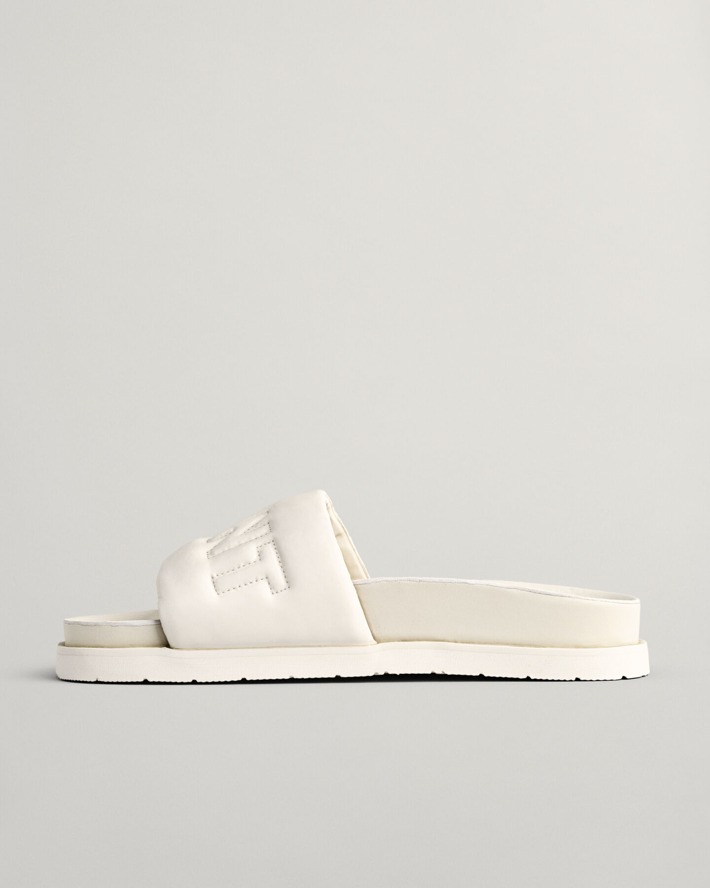 Mardale Zehenstegsandale