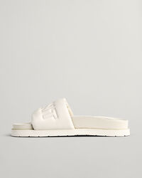 Mardale Zehenstegsandale