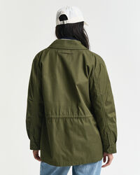 Field Jacket