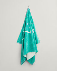 GANT Est. 1949 Strandtuch