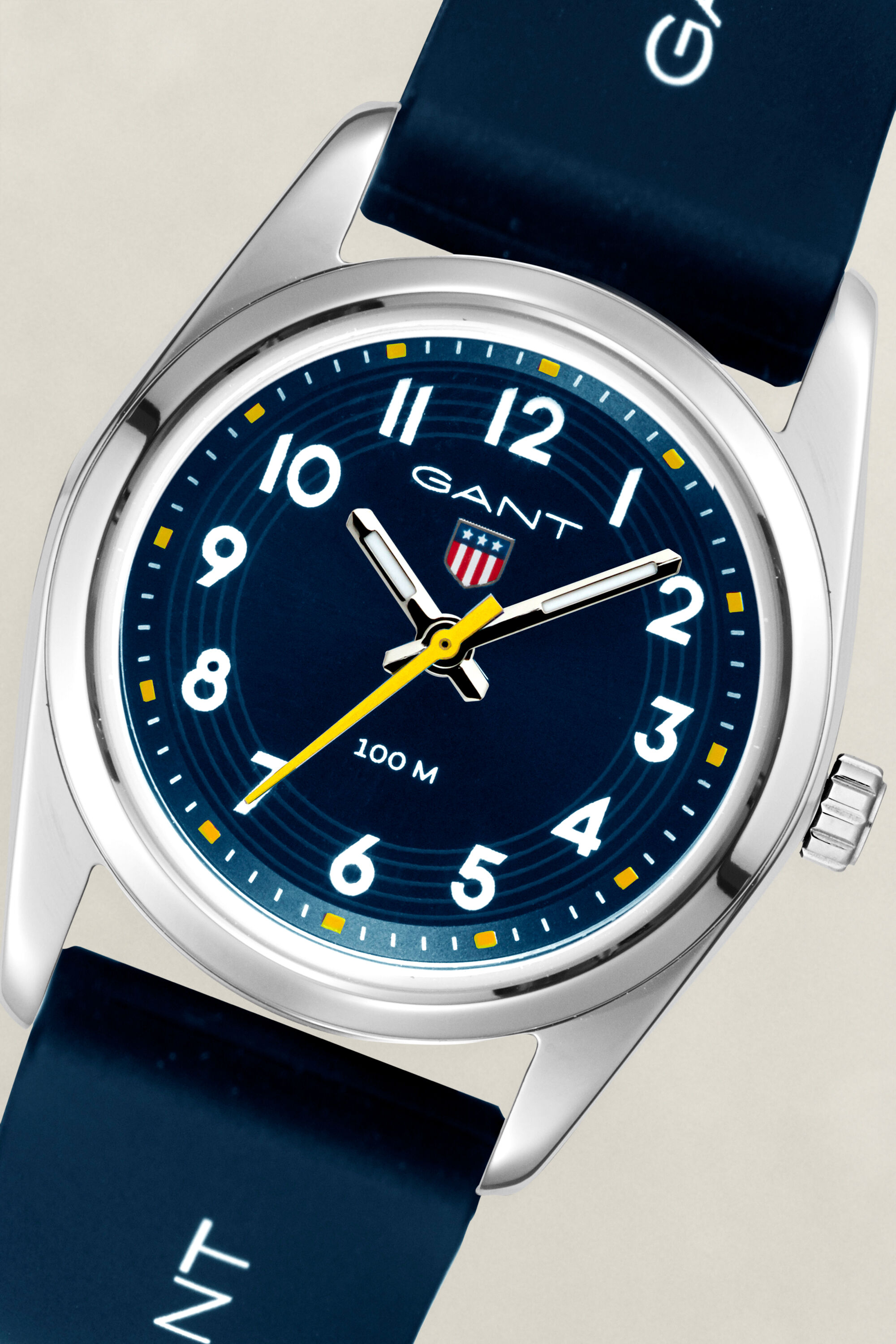 Orologio da polso Graduate