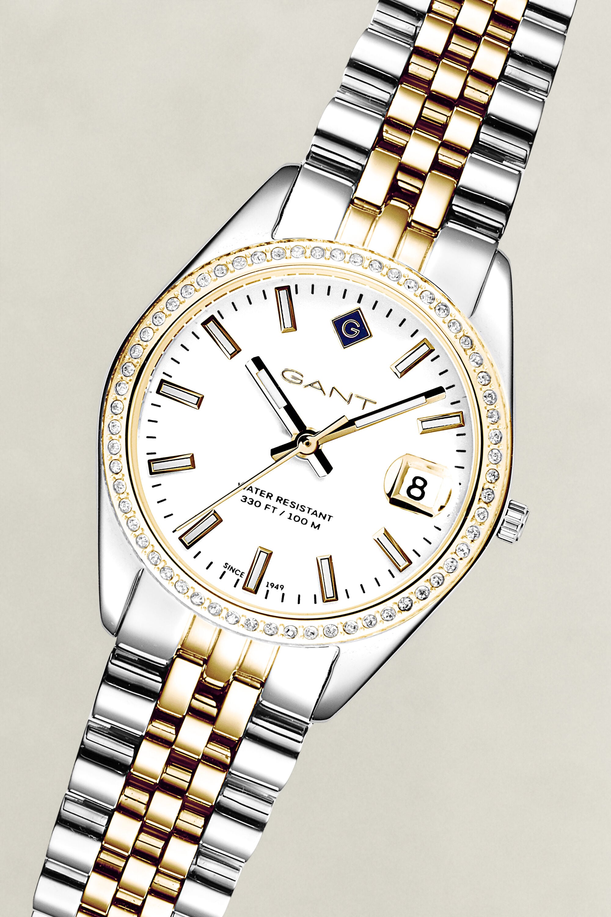 Orologio Sussex Mini Bijou