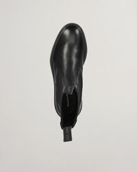 Millbro Chelsea Boot