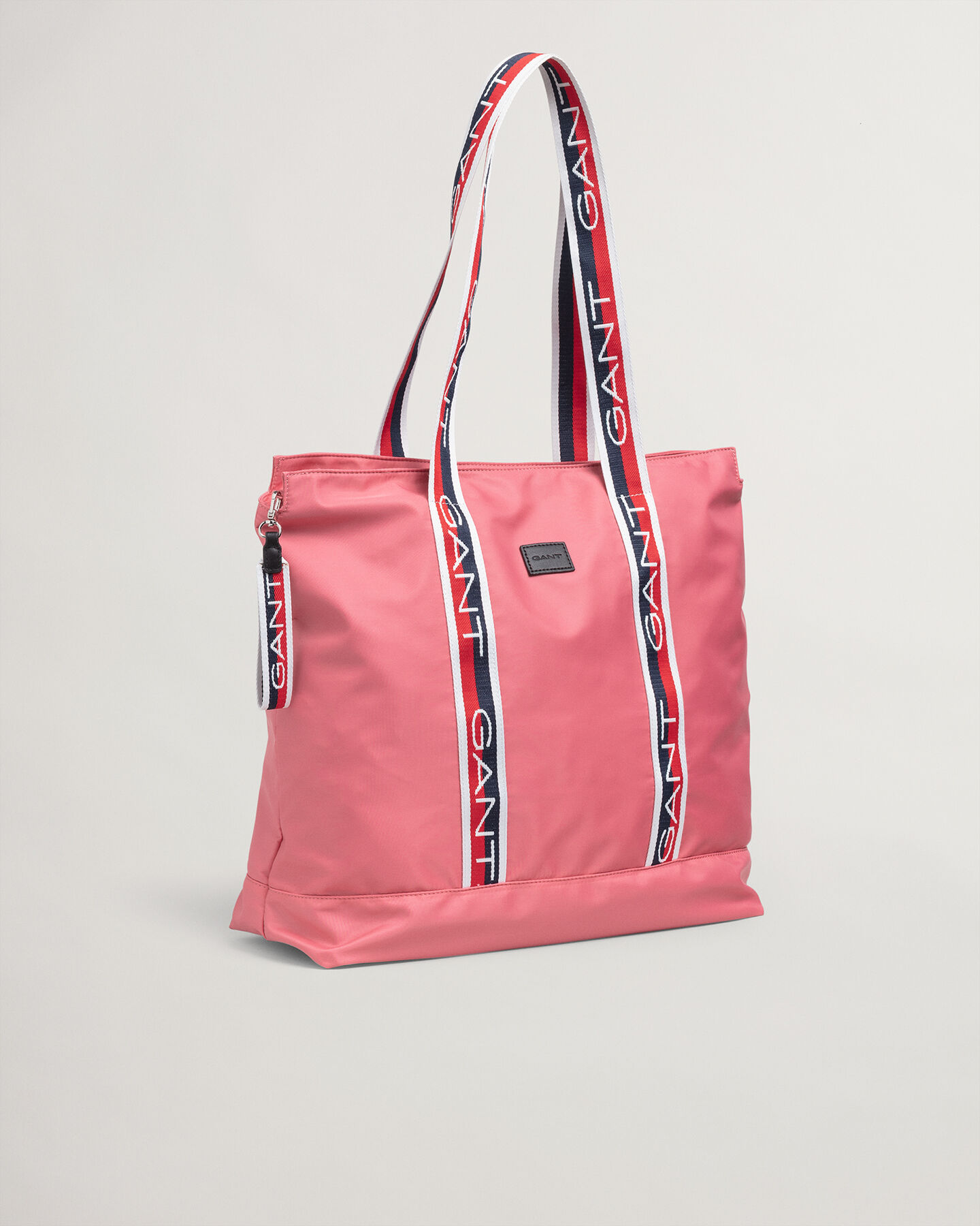 Logo Shopper Tasche