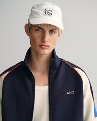 Neopren Tracksuit Jacke