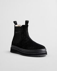 Sistown Chelsea Boot