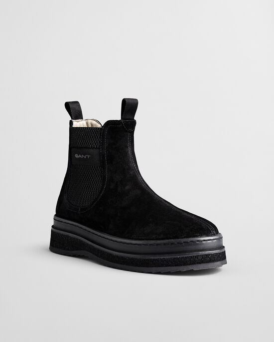 Sistown Chelsea Boot