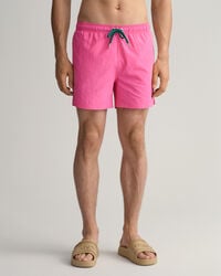 Classic Fit Badeshorts