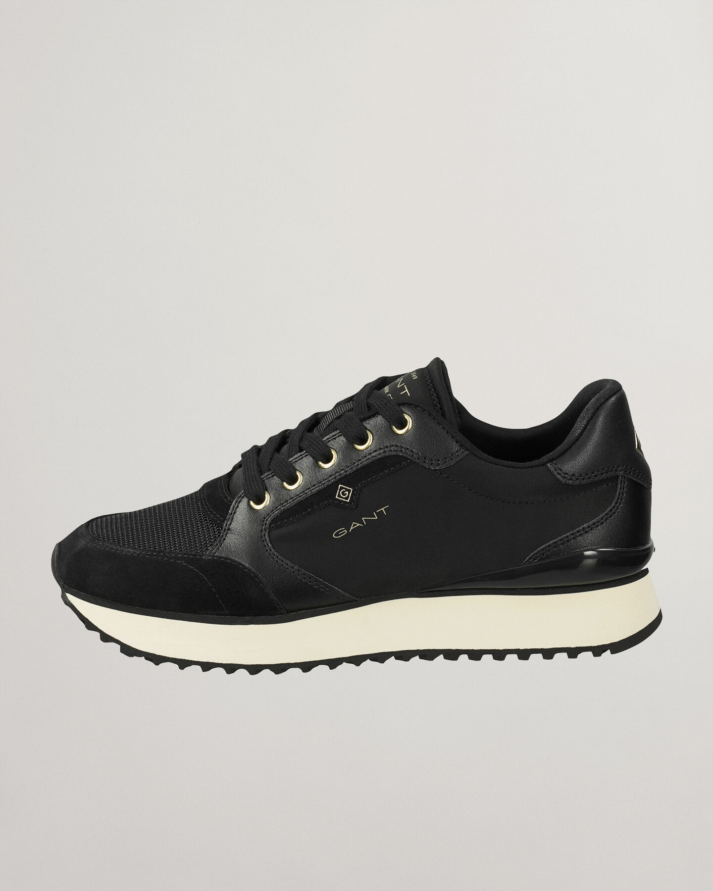 Bevinda Sneaker