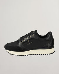 Bevinda Sneaker