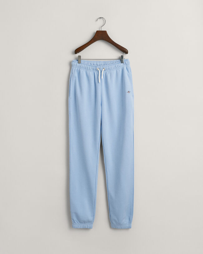 Teen Girls Shield Sweathose