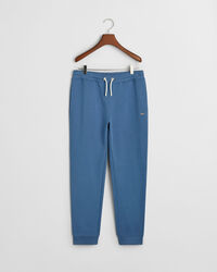 Teen Boys Shield Sweathose