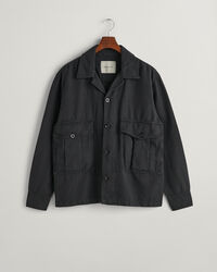 Utility Hemdjacke