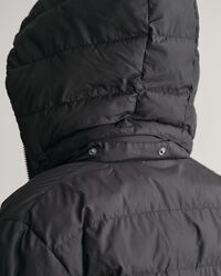 Teens Shield Steppjacke