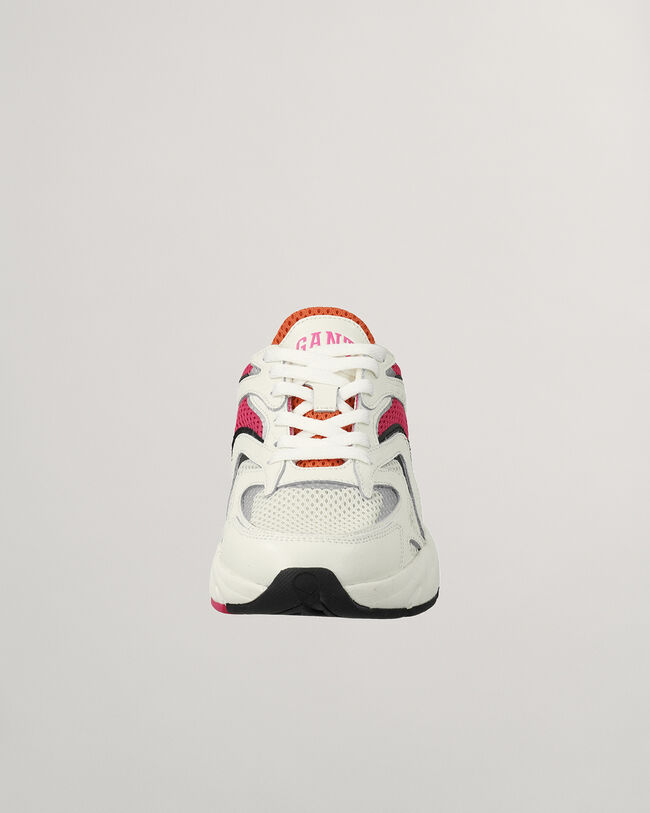 Mardii Sneaker