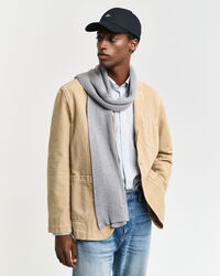 Essential Strickschal