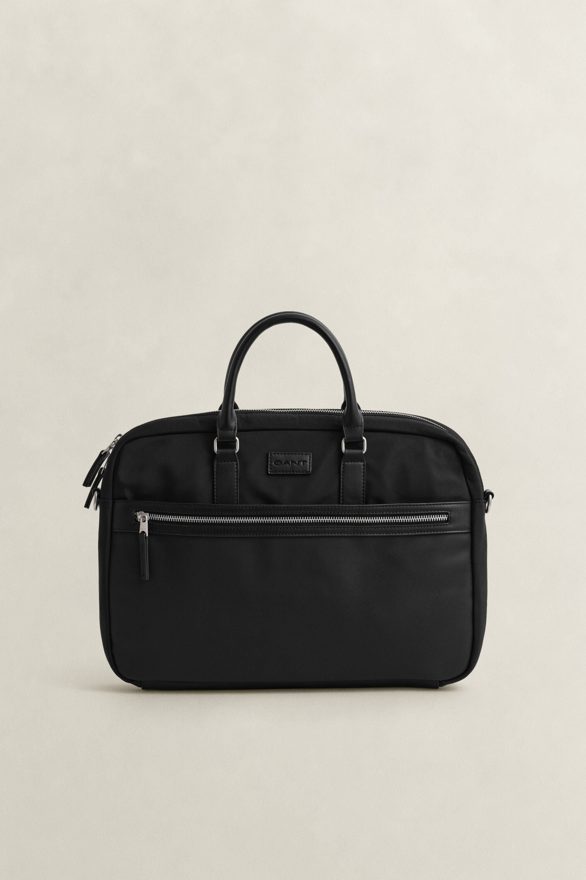 Commuter Bag
