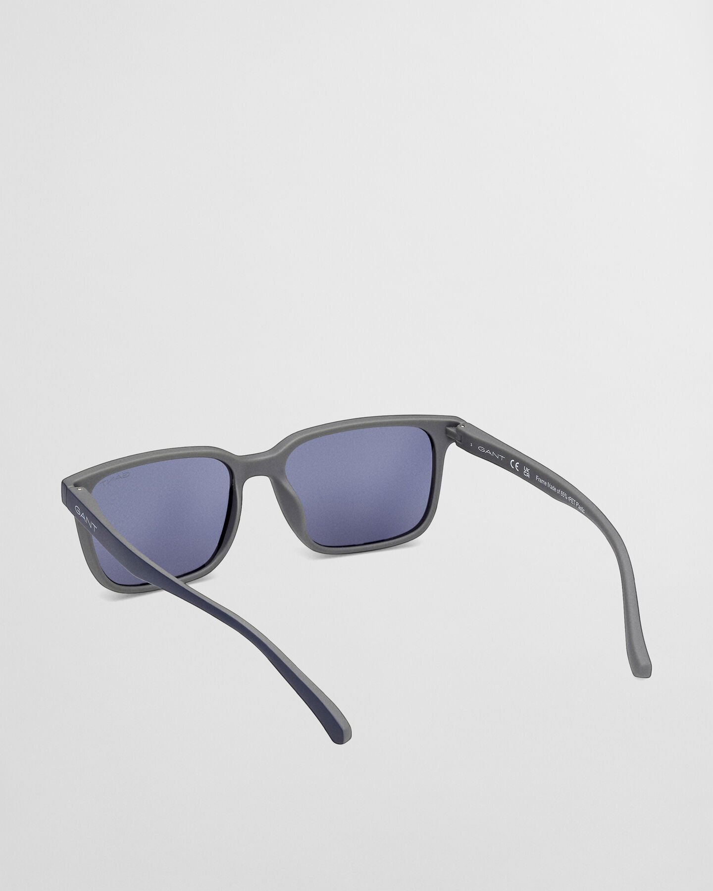 GA00019 Robin Sonnenbrille