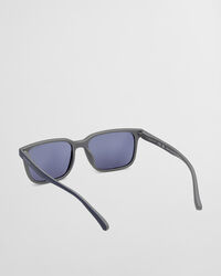 GA00019 Robin Sonnenbrille