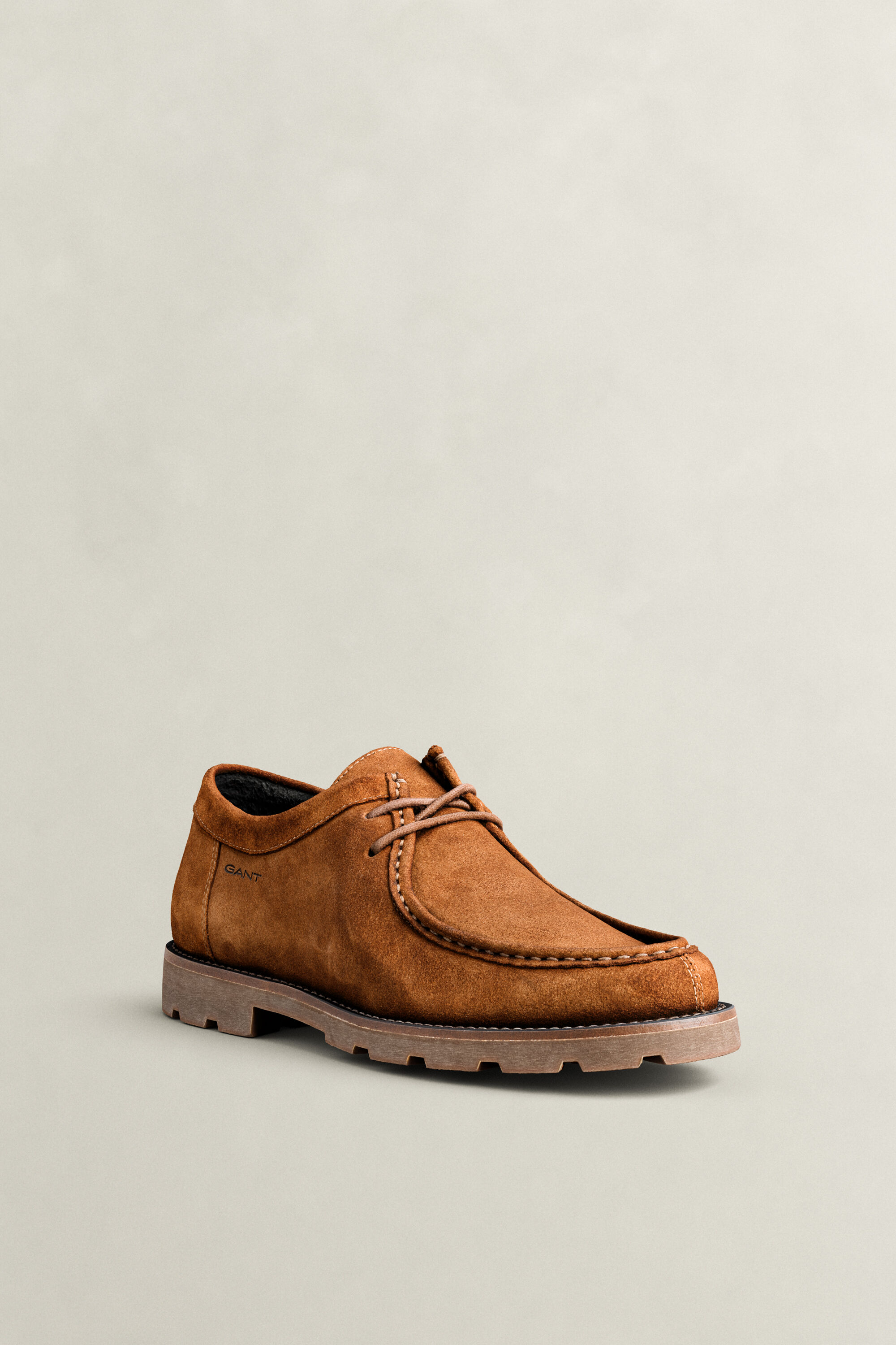 Tratton Schuh