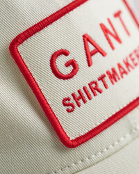 GANT Shirtmakers Cap