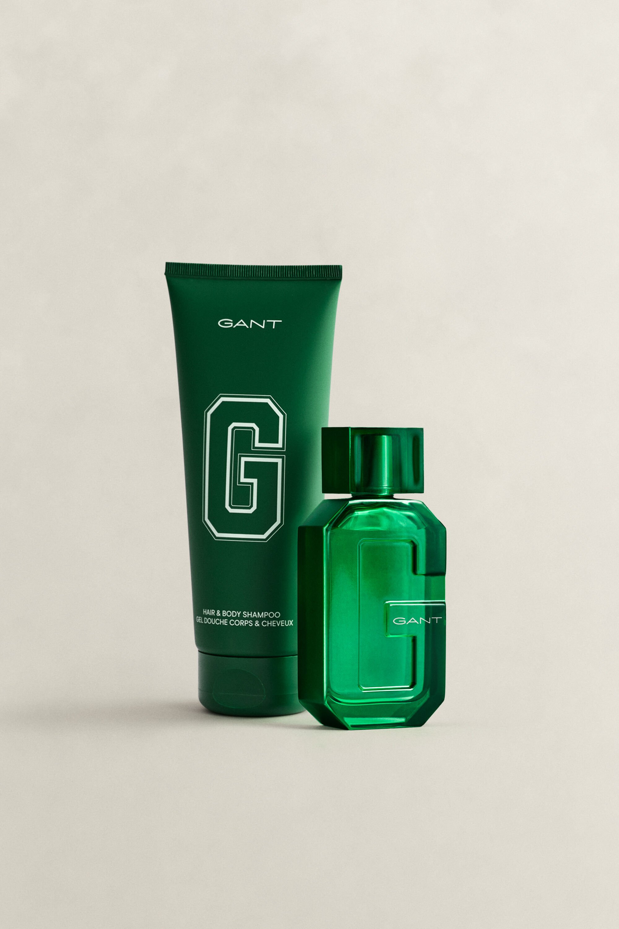 Gant Ivy Eau de Toilette Geschenkset