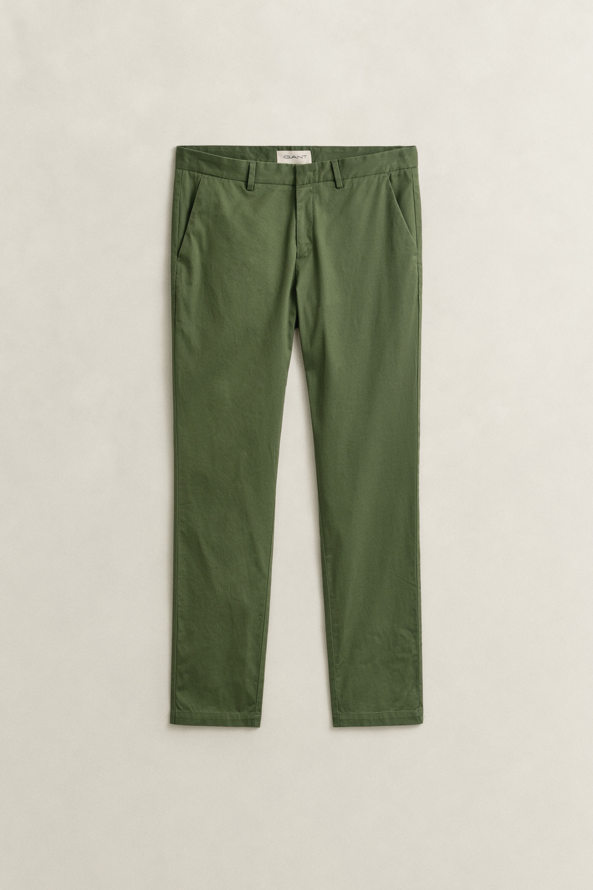 Pantaloni chino Sport