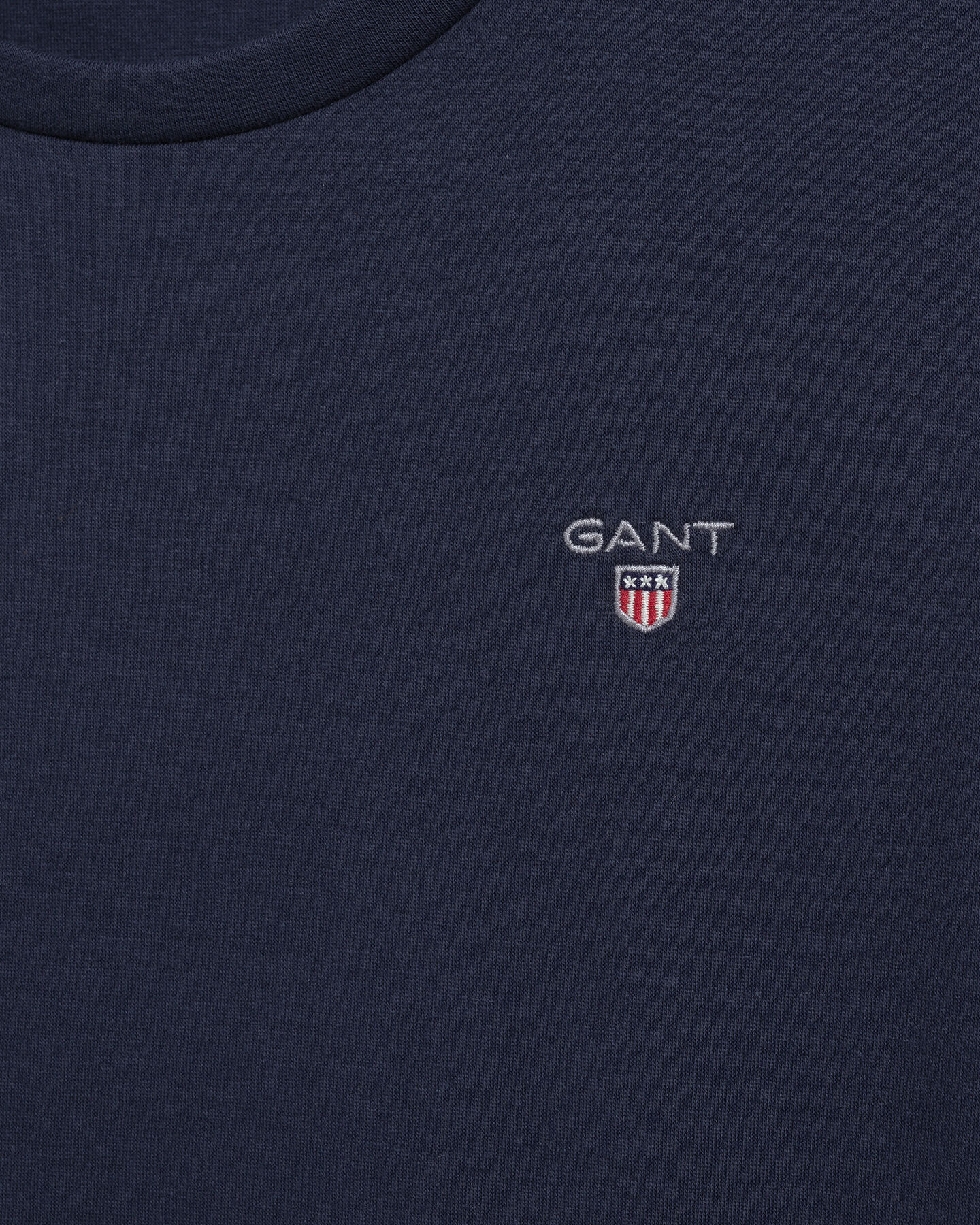 Teen Girls Original Jerseykleid