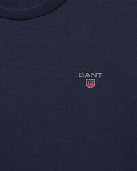 Teen Girls Original Jerseykleid