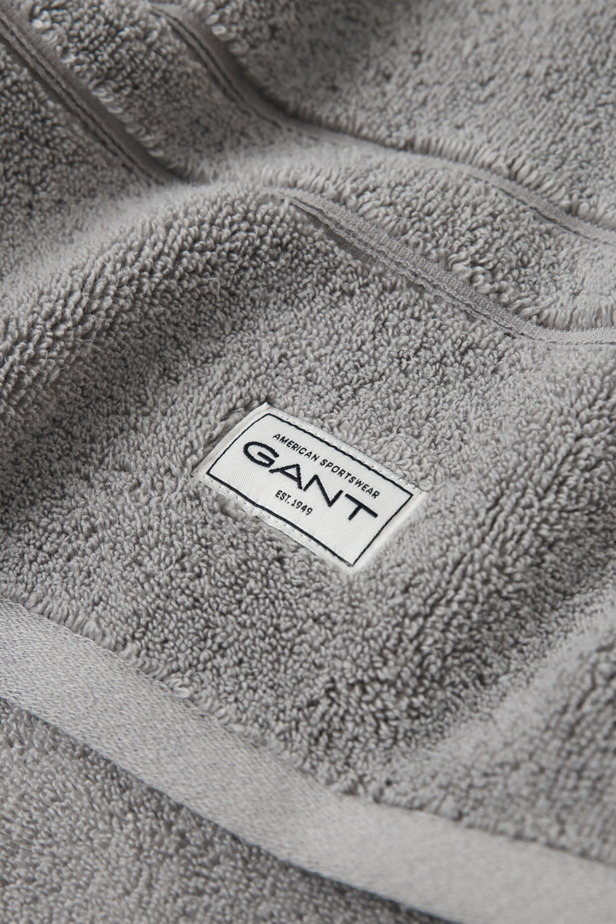 4-Pack Premium Towels 30X30