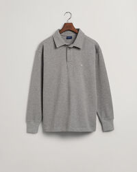 Icon G Sweat Heavy Rugger