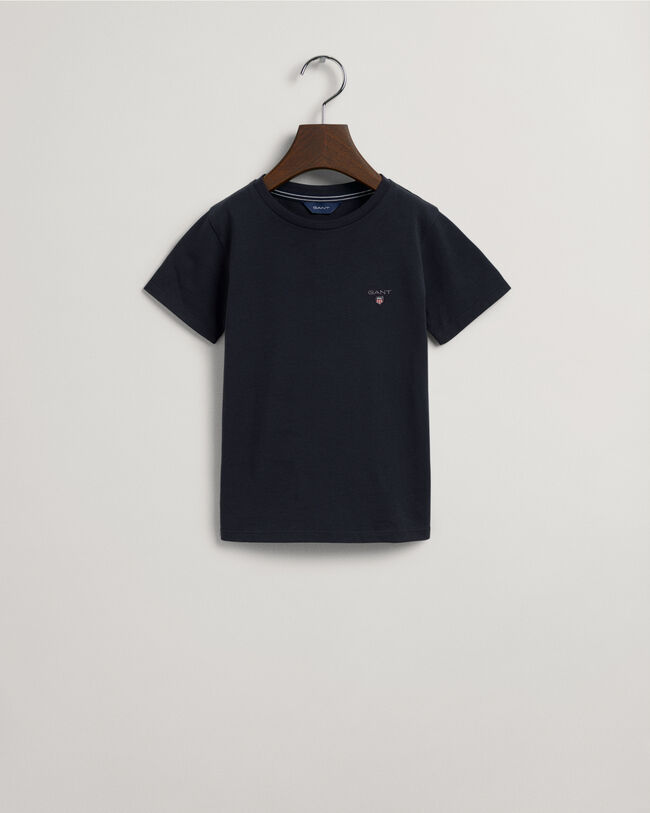 Kids Original T-Shirt