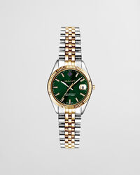 Sussex Mini Armbanduhr