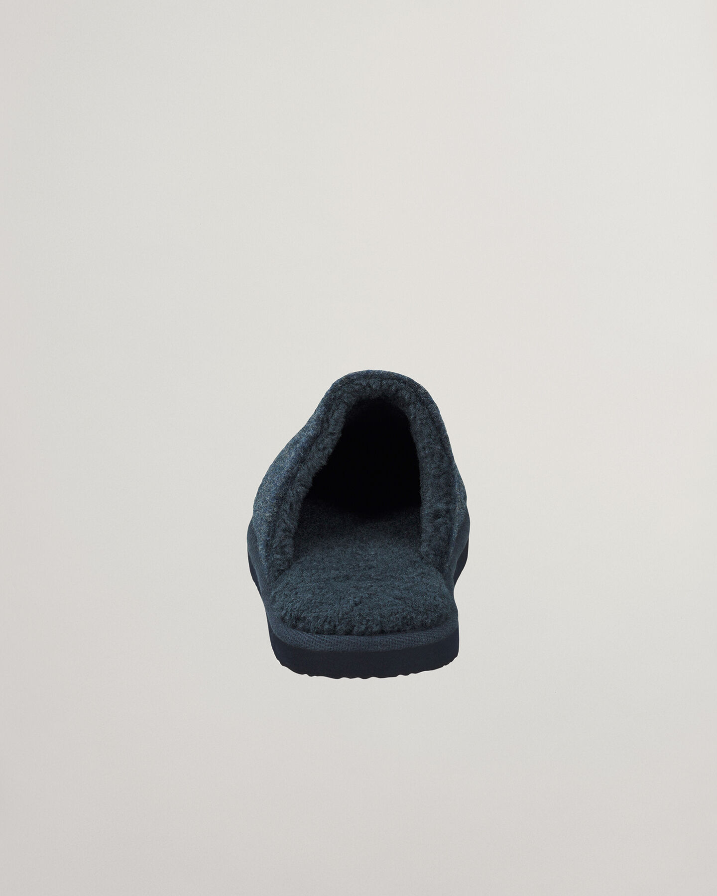 Tamaware Hausslipper