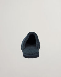 Tamaware Hausslipper