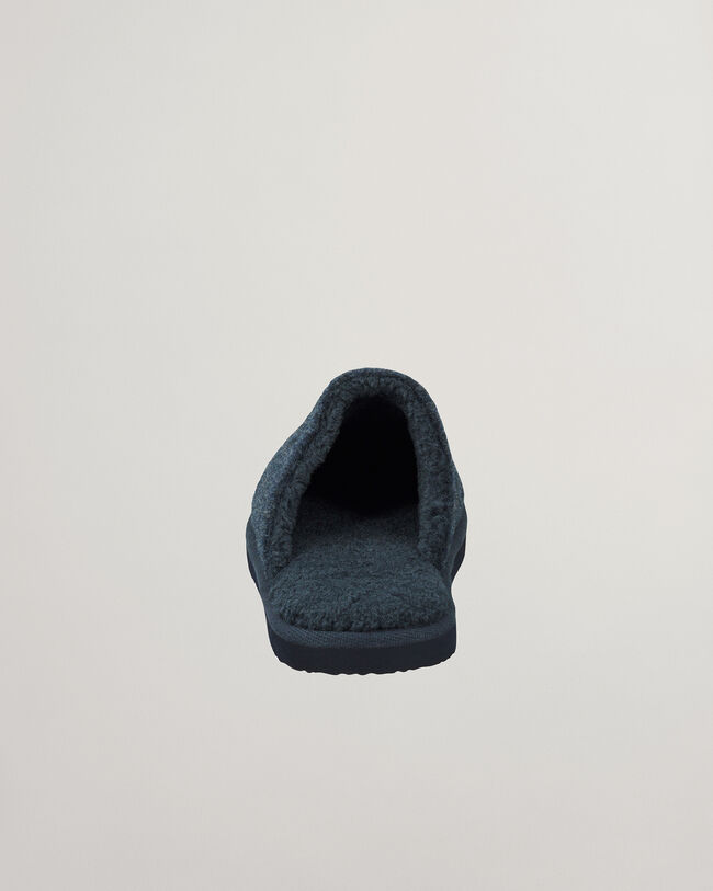 Tamaware Hausslipper