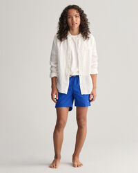 Teen Boys Badeshorts