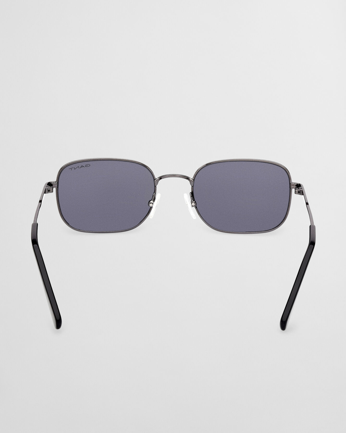 GA00036 Sonnenbrille