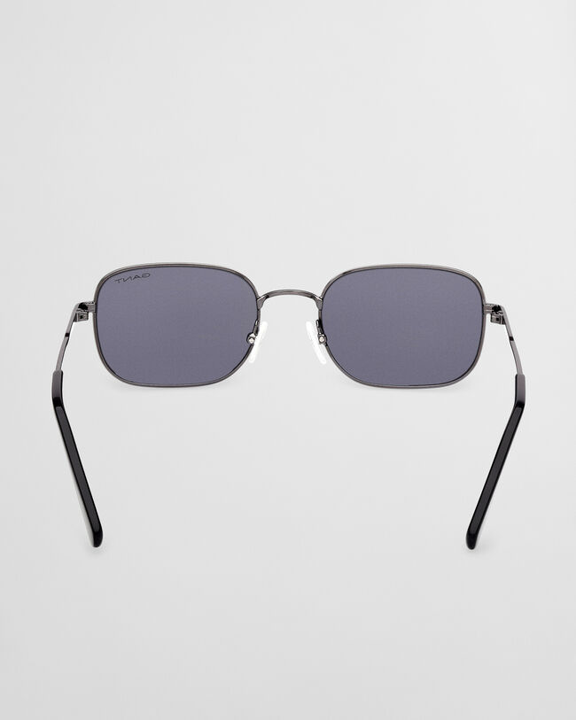 GA00036 Sonnenbrille