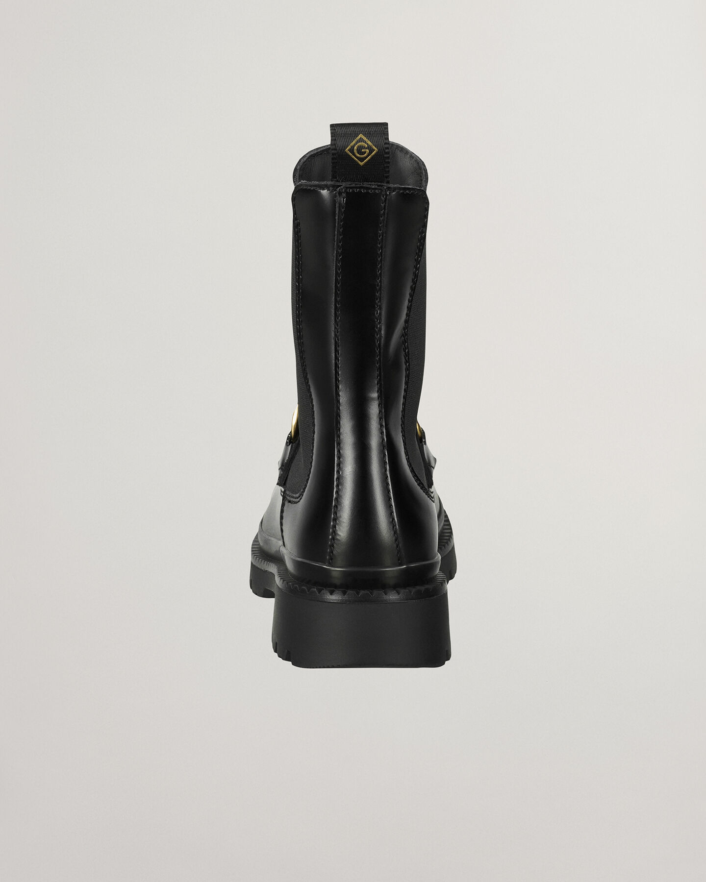 Prepnovo Chelsea Boot