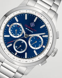 Middletown Armbanduhr