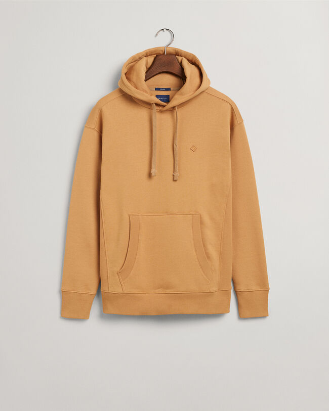 Icon G Essential Sweat Hoodie