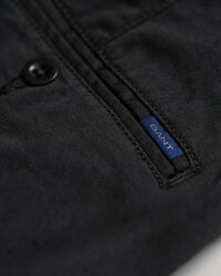 Teen Boys Chinoshorts