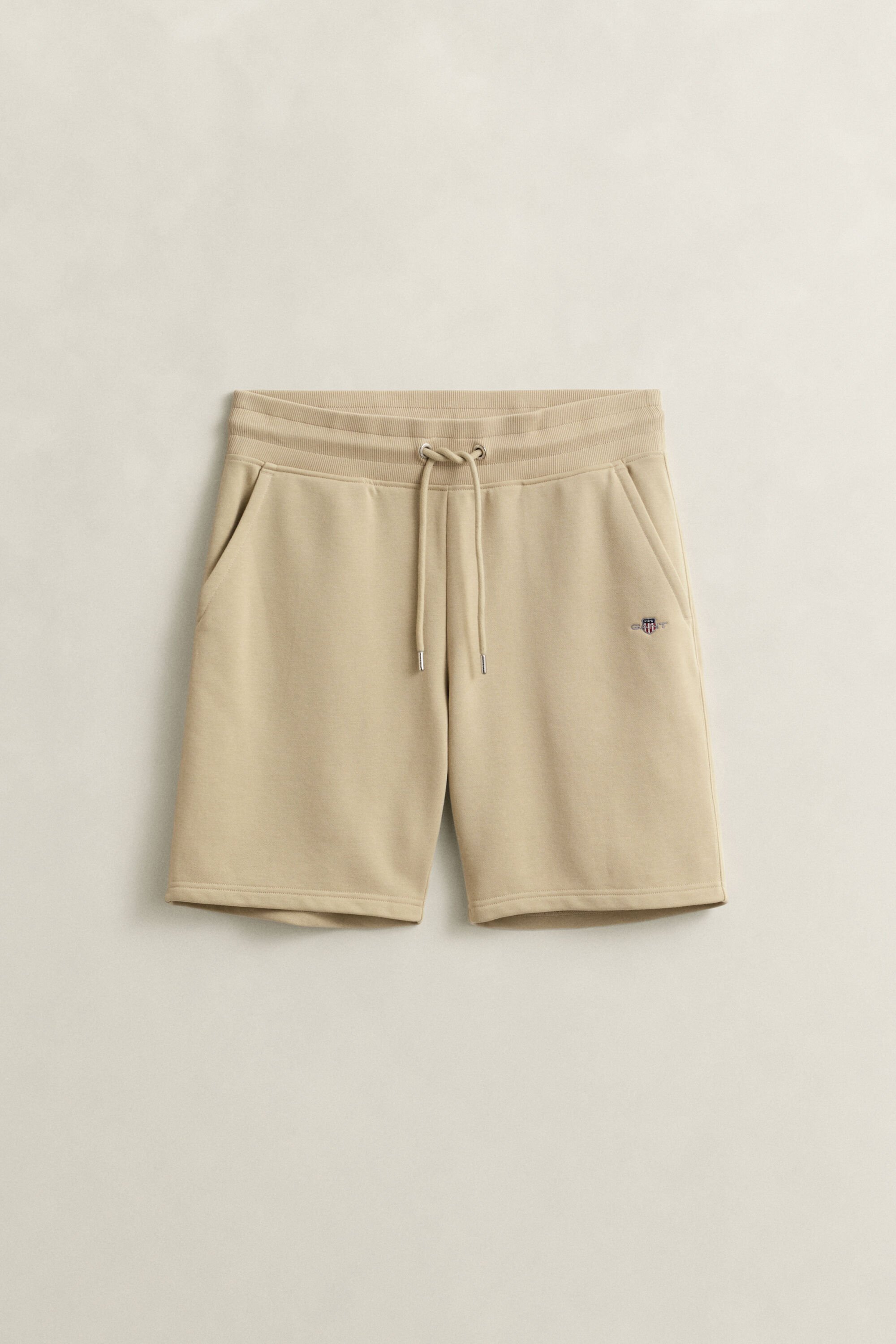 Pantaloncini della tuta Shield